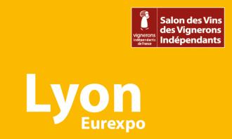 Lyoneurexpo vignettes 2023 site 664x398px