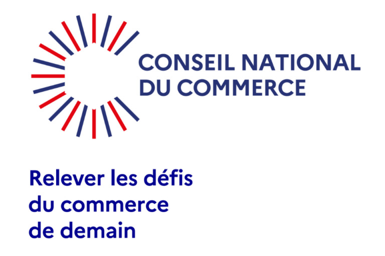 Conseil National du Commerce
