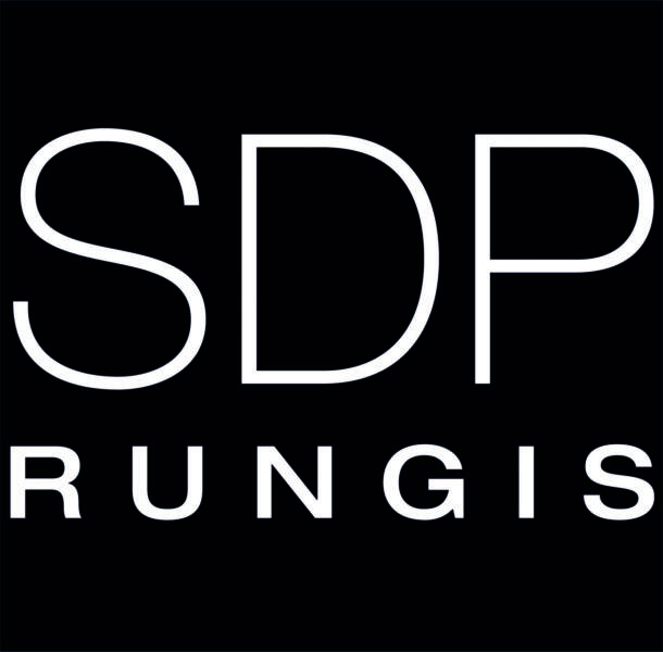 Logo sdp nb (3)