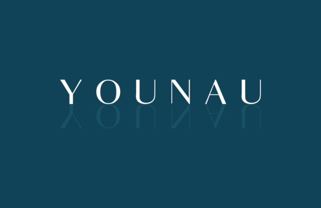 Younau logo 1