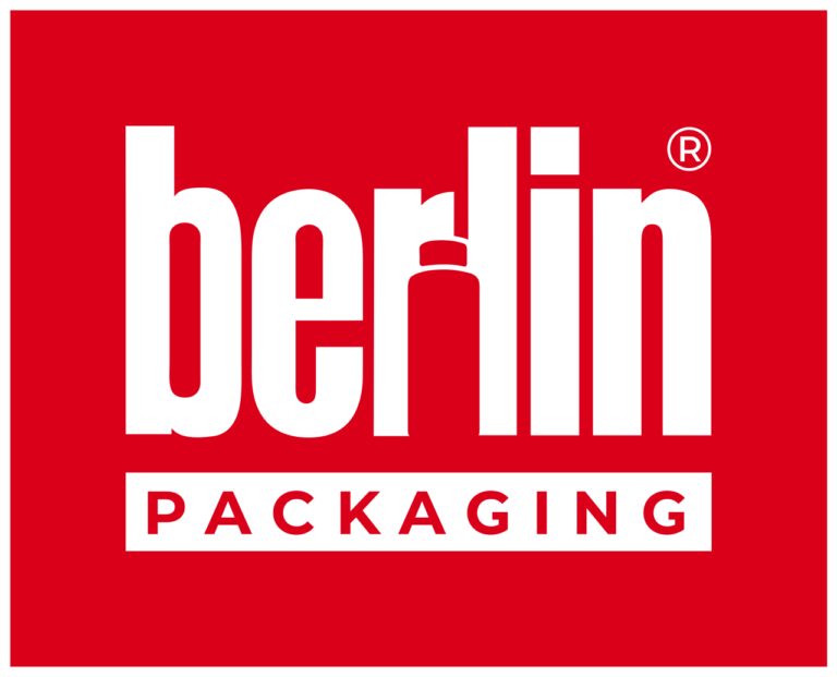 berlin packaging