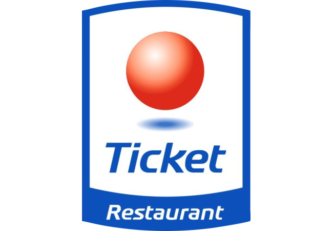 ticket restaurant