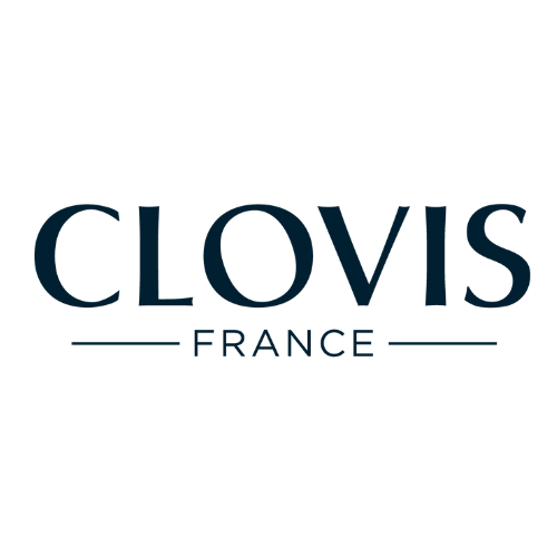 Logo clovis