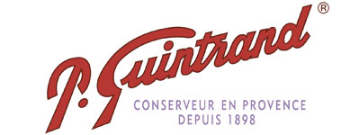 Logo Conserve Guintrand