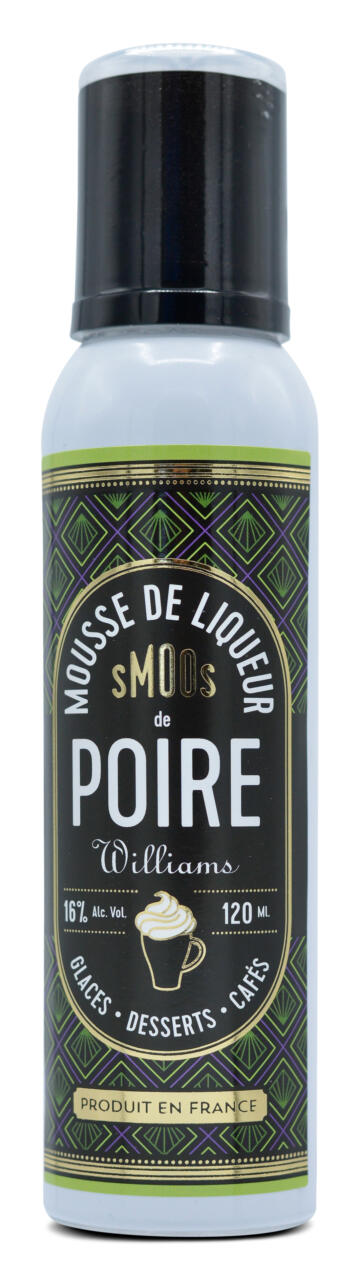 Smoos poire 120ml[2]