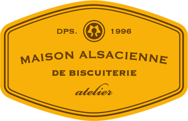 Maison alsacienne de biscuiterie