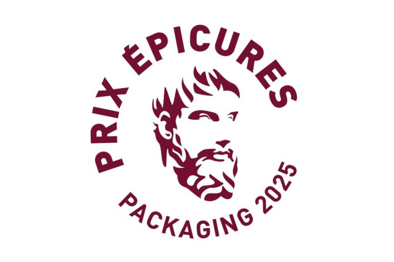 PRIX PACKAGING - ÉPICURES 2025