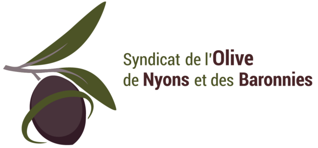 Syndicat de l’Olive de Nyons & Baronnies