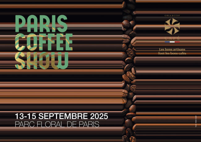 Visuel paris coffee show 2025 a4 hor couleur