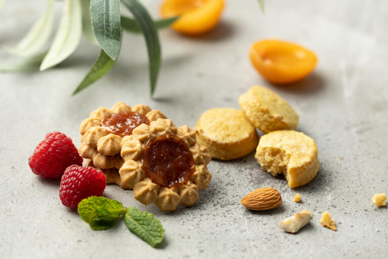 Maison Alsacienne de Biscuiterie