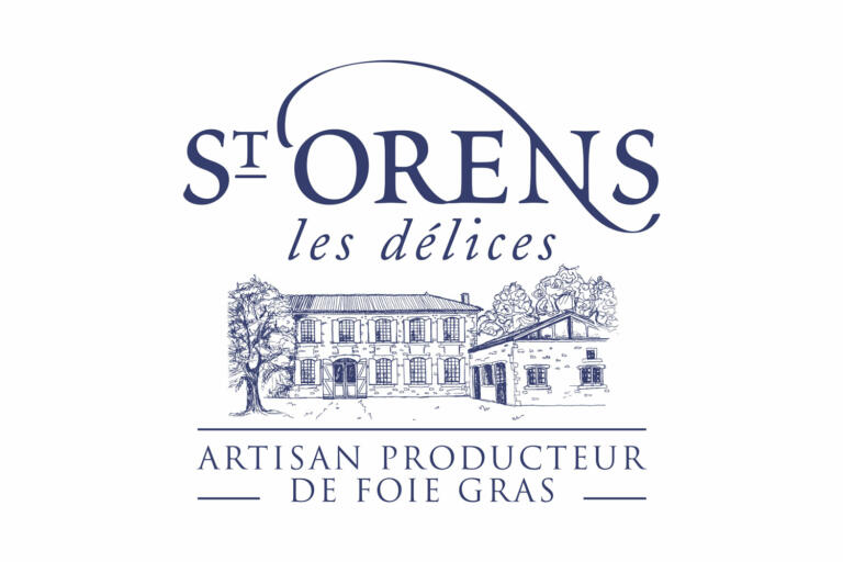 Les Délices de Saint Orens
