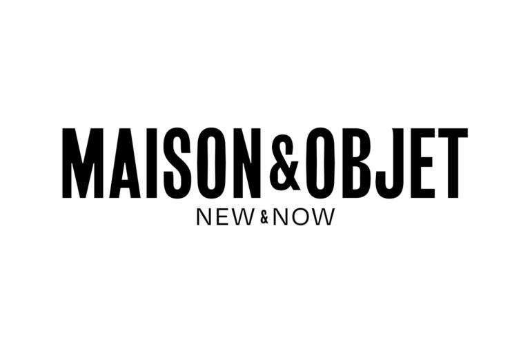 maison & objet