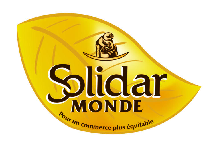 0.logo solidar'monde grand