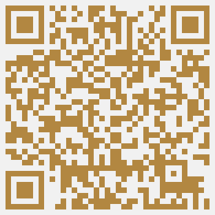 Qr https gl.events code billetterie visiteurs publicommunique lmef (sept) (1)
