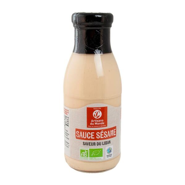 trophees innovation natexpo 2025 epicerie saléeex aequo artisans du monde 
