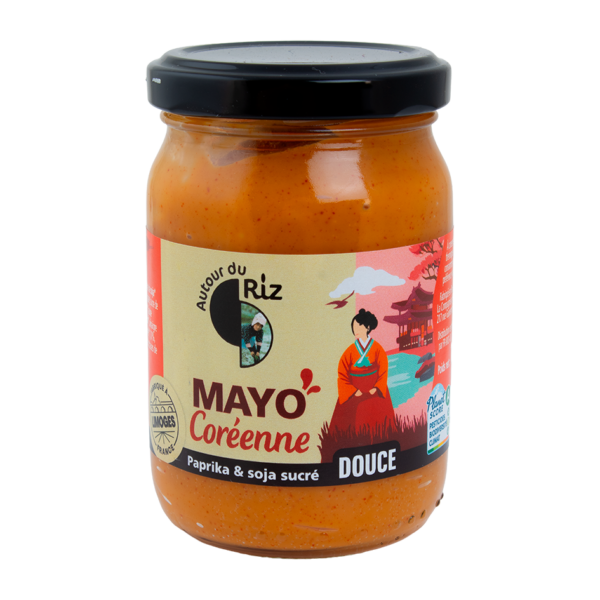 Trophee Innovation Natexpo 2025 epicerie salee ex aequo autour du riz