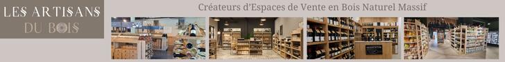 les artisans du bois