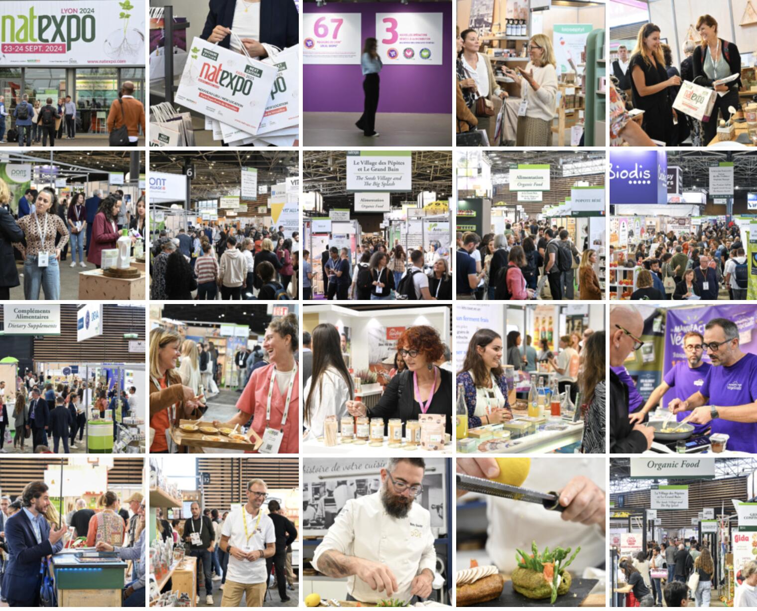 natexpo