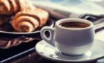 Café en France 2026