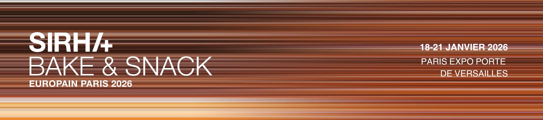 Header billetterie sirha b s