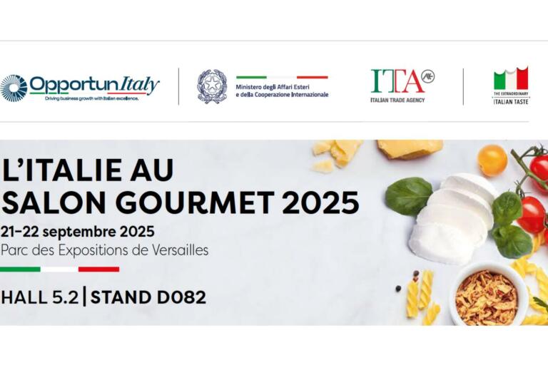Ice l'italie