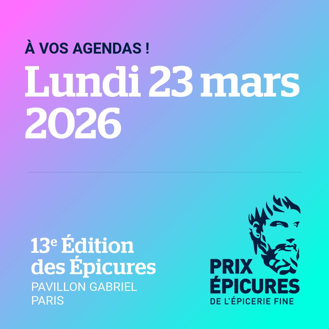 epicures 2026