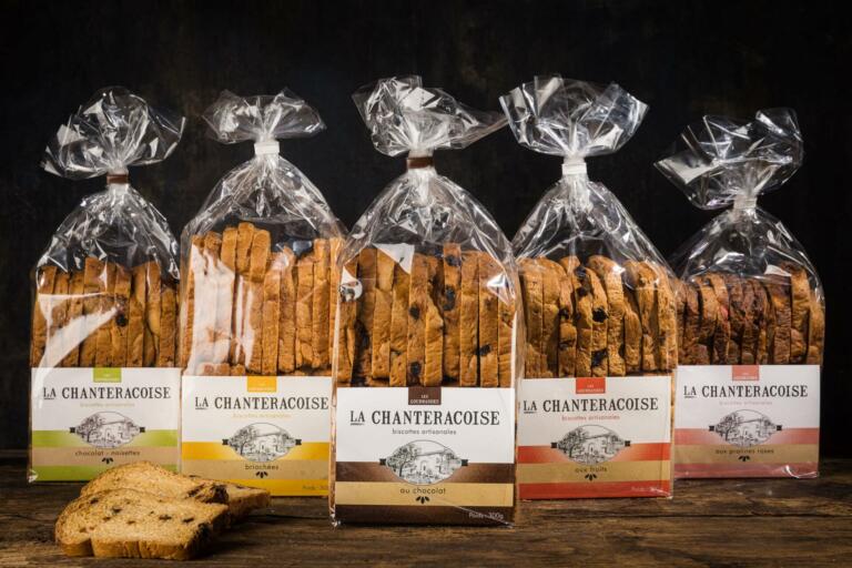 La chanteracoise ambiances 26 11 2021 008