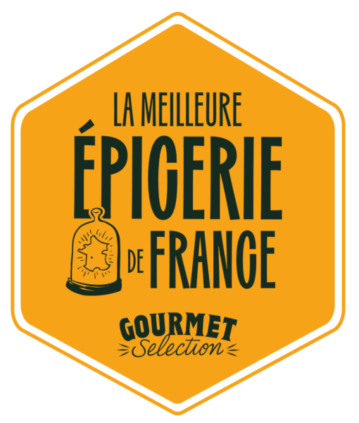 Logo meilleure epicerie