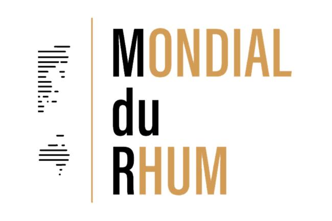 Le Mondial du Rhum est reporté au printemps