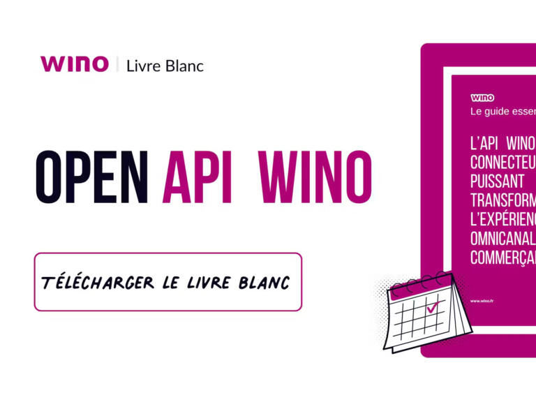 wino
