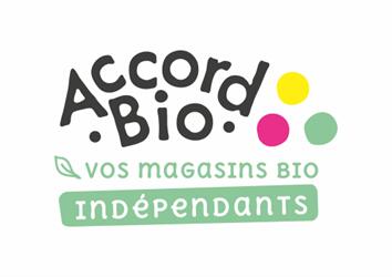 Expansion des enseignes bio - Le groupement Accord Bio en pointe de l'expansion des magasins bio en 2025