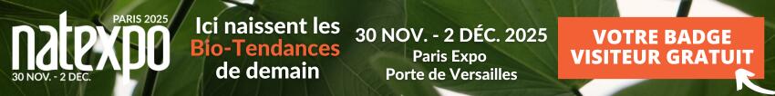 natexpo 2025