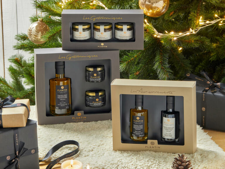 plantin coffrets-cadeaux