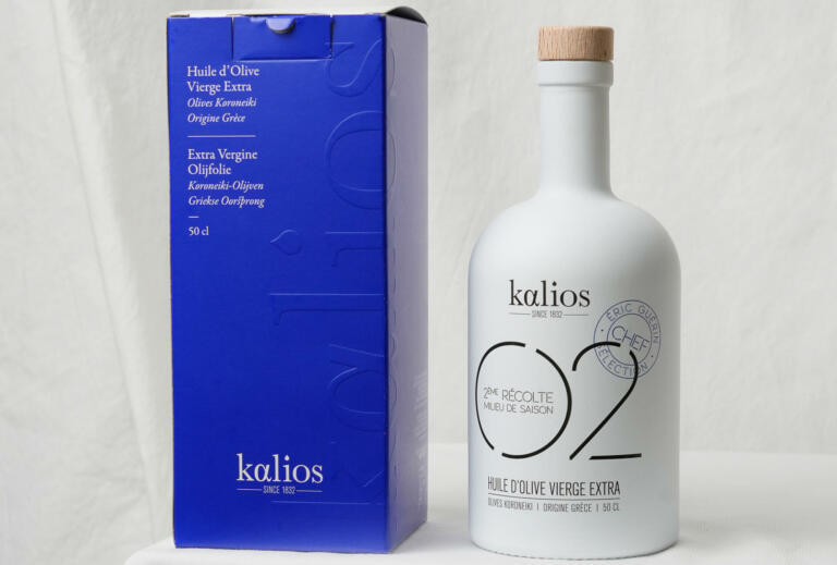 Coffret kalios 2 2 @azi&cam