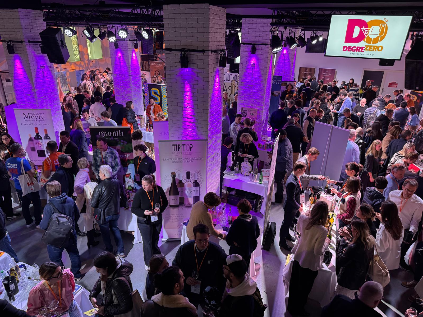 Degrezero2025 ©breakevents (6)