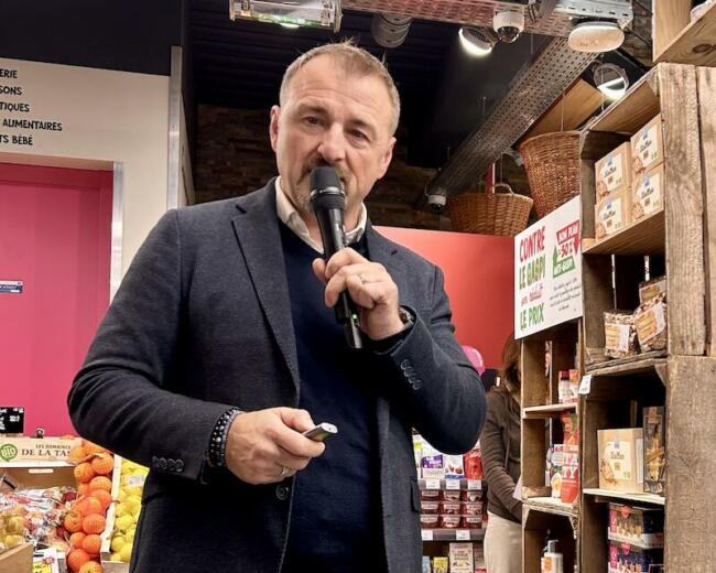 Richard Jolivet, dg naturalia 2025 12 02 naturalia passy