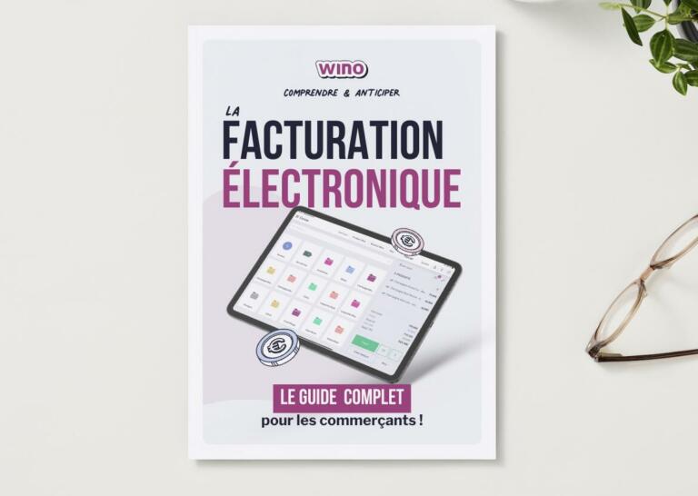La facturation électronique