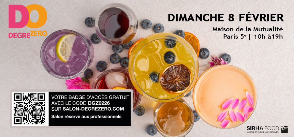 Banner publireportage lmef