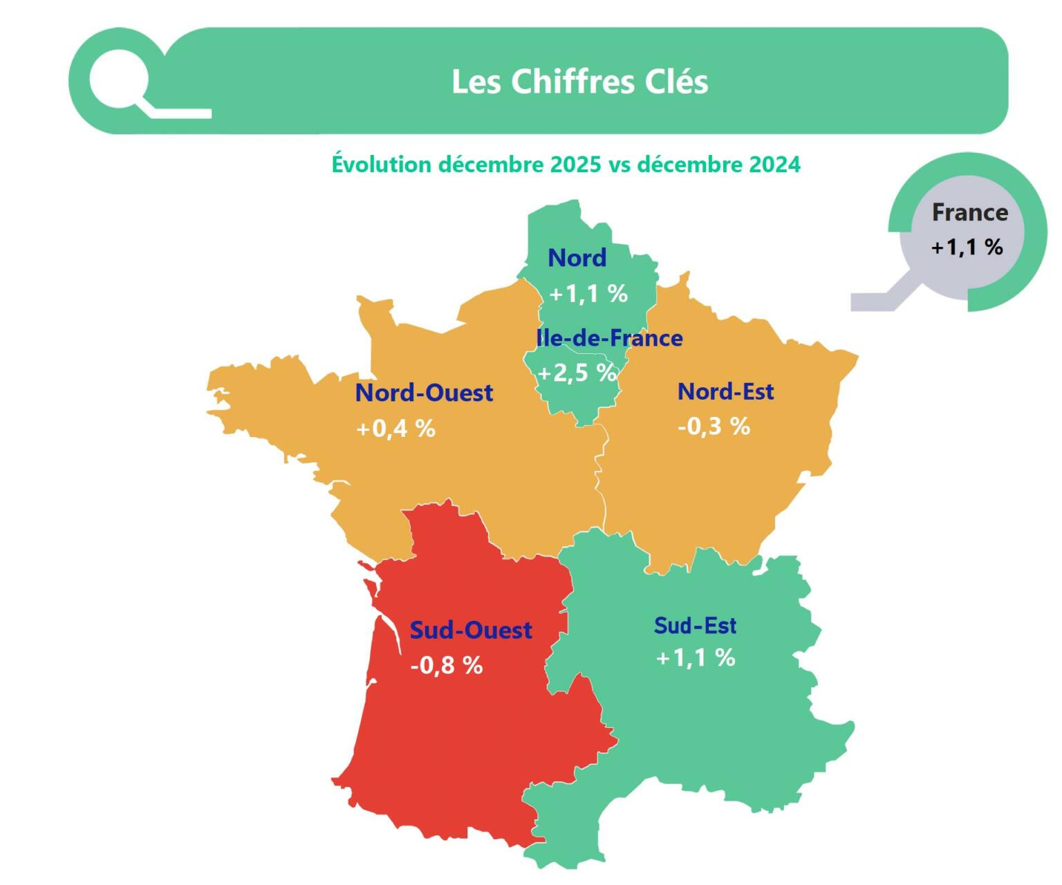 Capture d’écran 2026 02 23 à 09.55.32