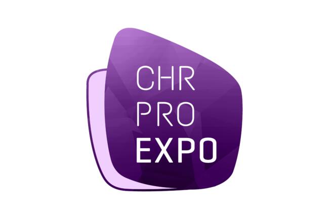CHR Pro Expo