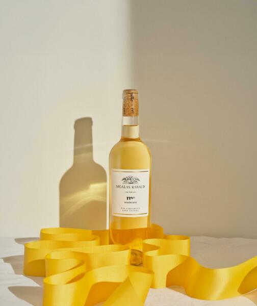 Innovations no-low Sigalas Rabaud Moderato