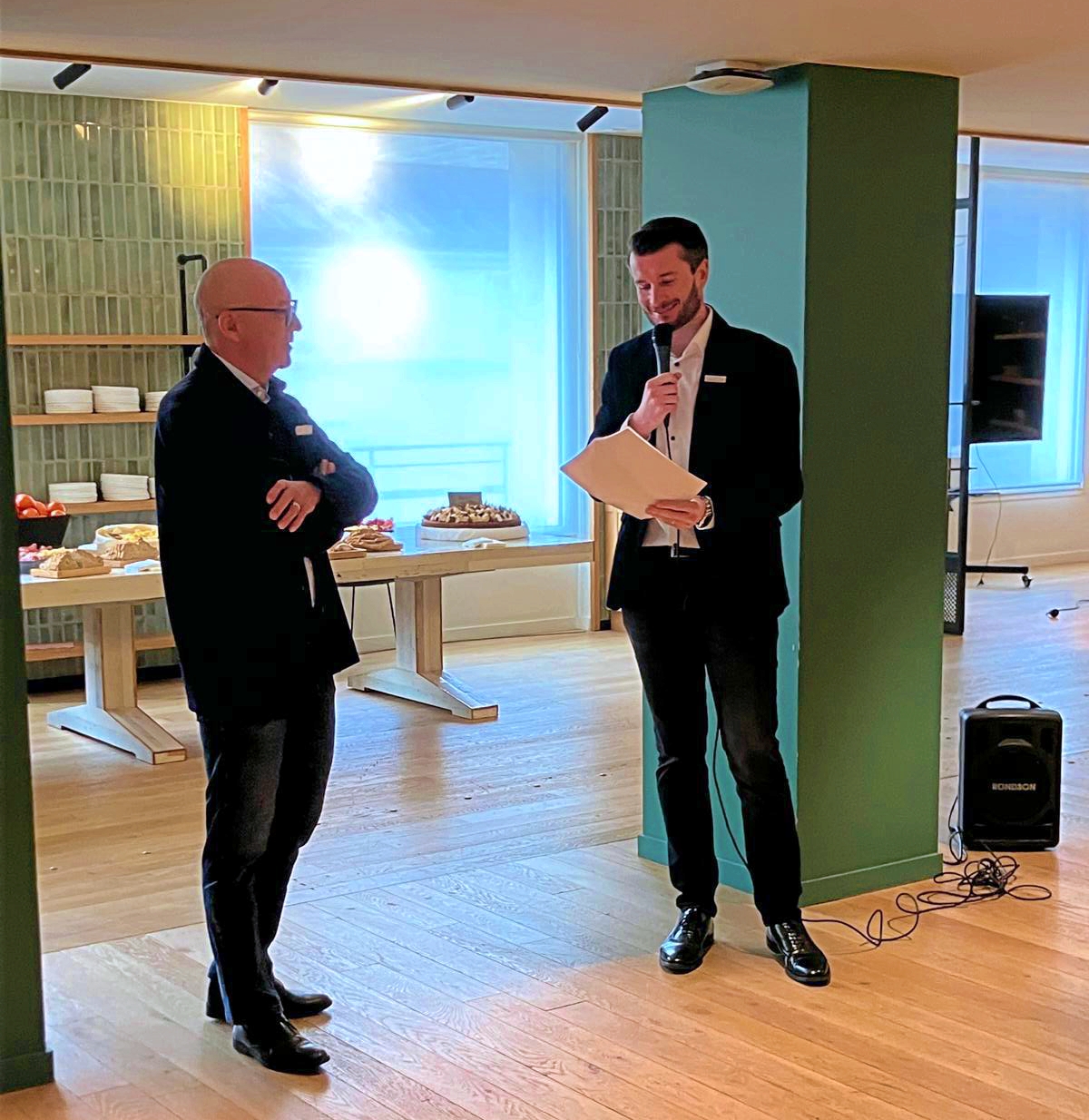 Photo 2026 02 23 09 58 26 (1)