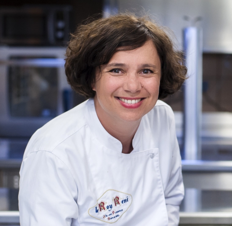 Photo laure juliette treillet