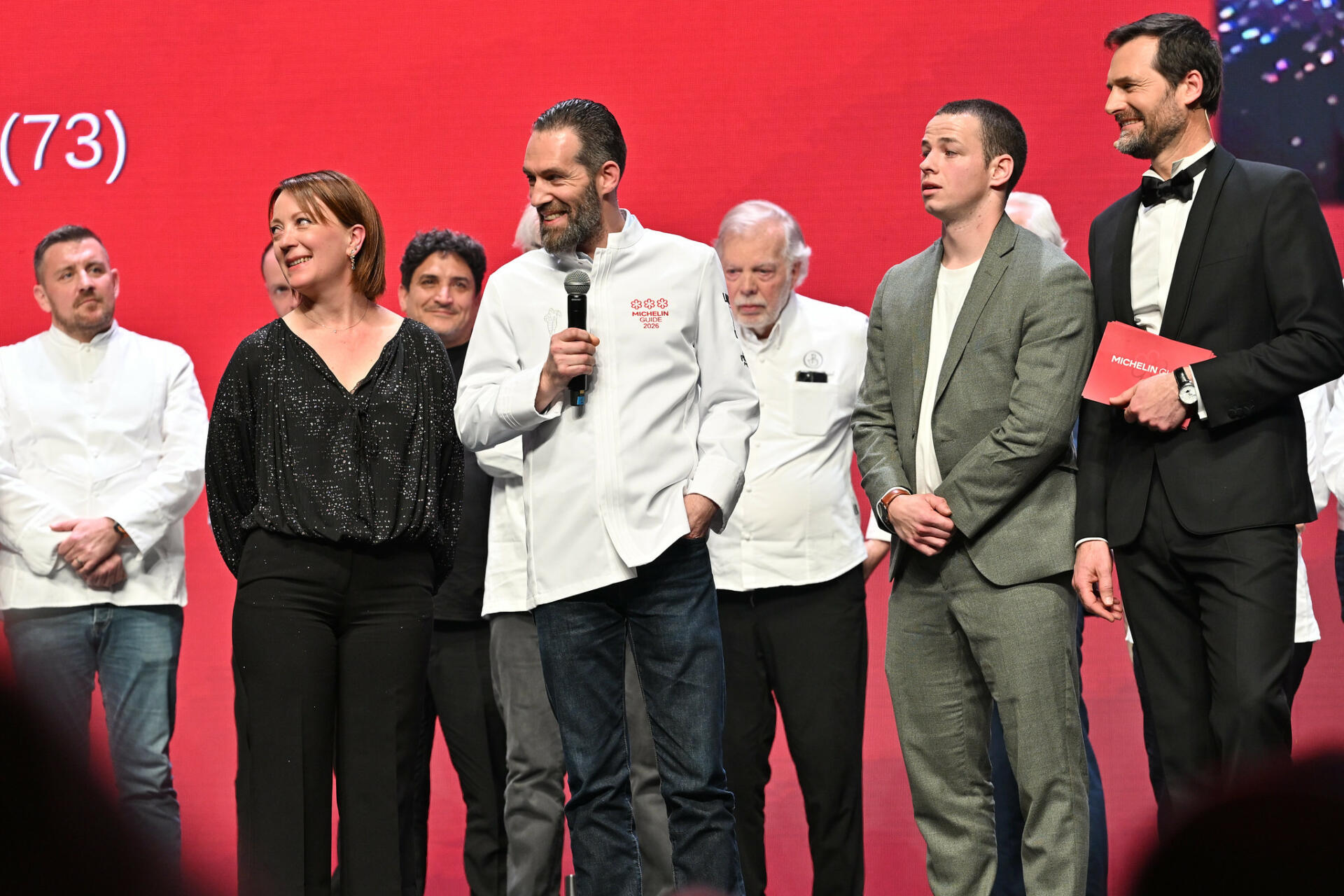 55151578274 bf9bca0add k