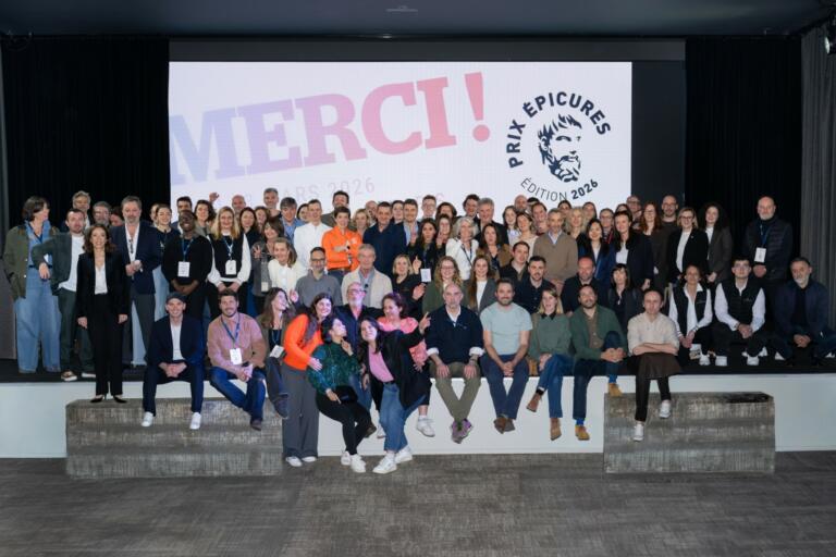 epicures 2026