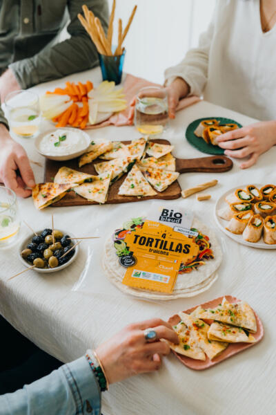 Biobleud tortillas apero cooklicot 1