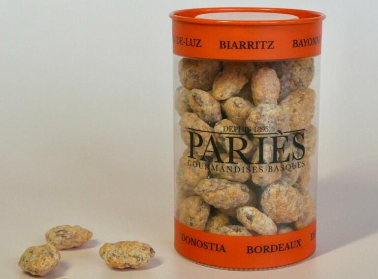 Espellines img 2311 2