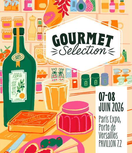 Gs26 bannière 449x521