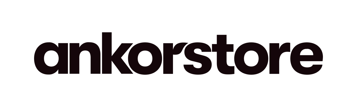 Ankorstore logo (1)