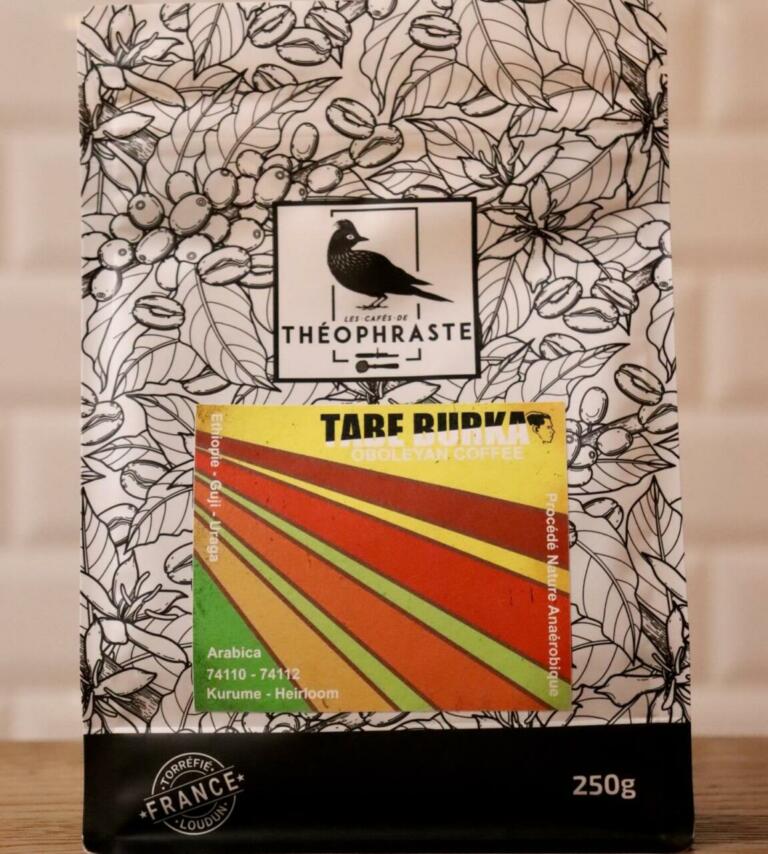 Café théphraste 1